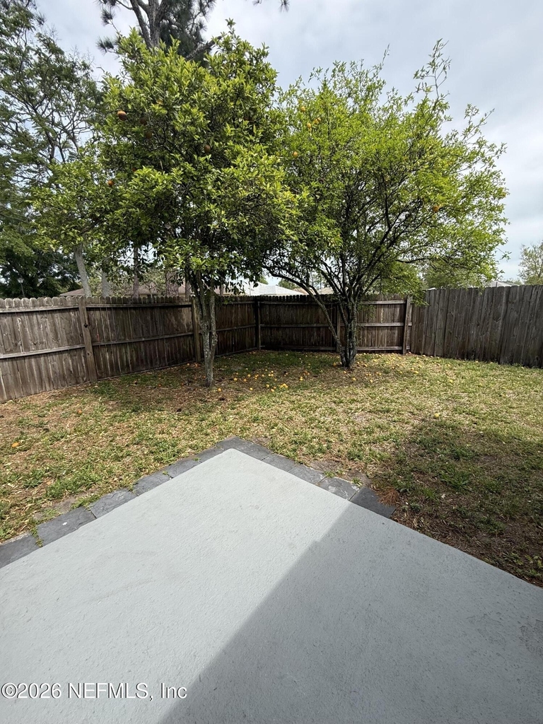 2360 Bitternut Way - Photo 25