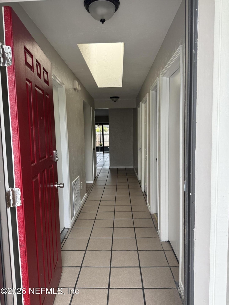 2360 Bitternut Way - Photo 3