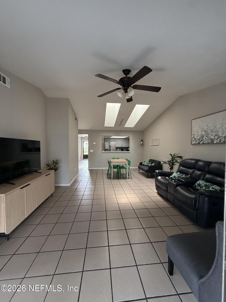 2360 Bitternut Way - Photo 9