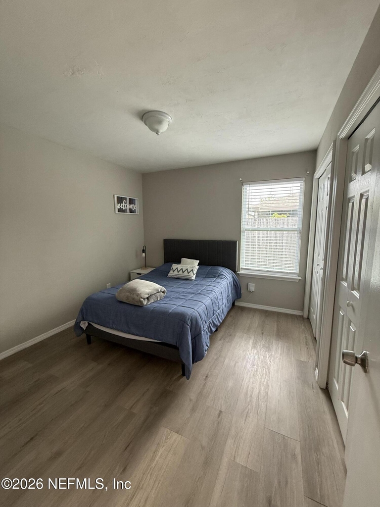 2360 Bitternut Way - Photo 14
