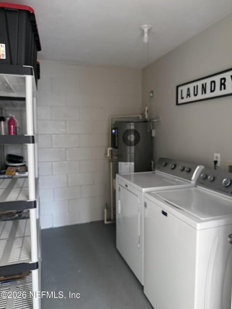 2360 Bitternut Way - Photo 17