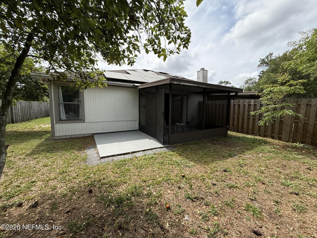 2360 Bitternut Way - Photo 20