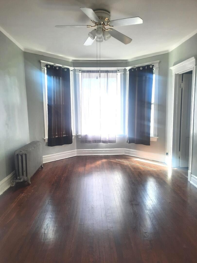 6221 S Laflin Street - Photo 3