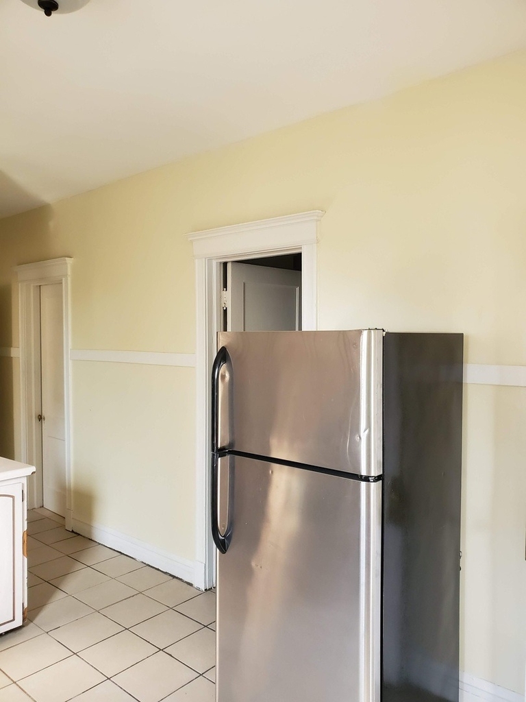 6221 S Laflin Street - Photo 12