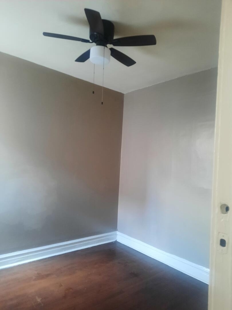 6221 S Laflin Street - Photo 8
