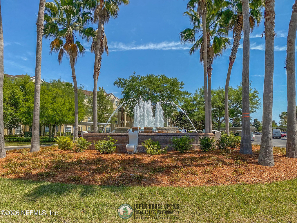 7801 Point Meadows Drive - Photo 29