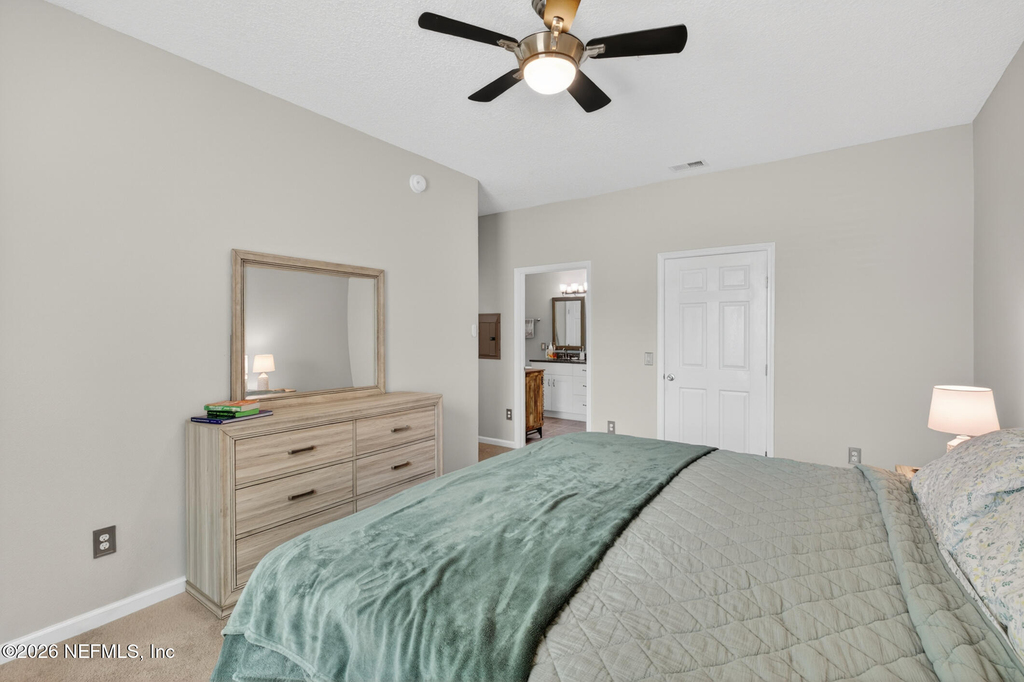7801 Point Meadows Drive - Photo 21