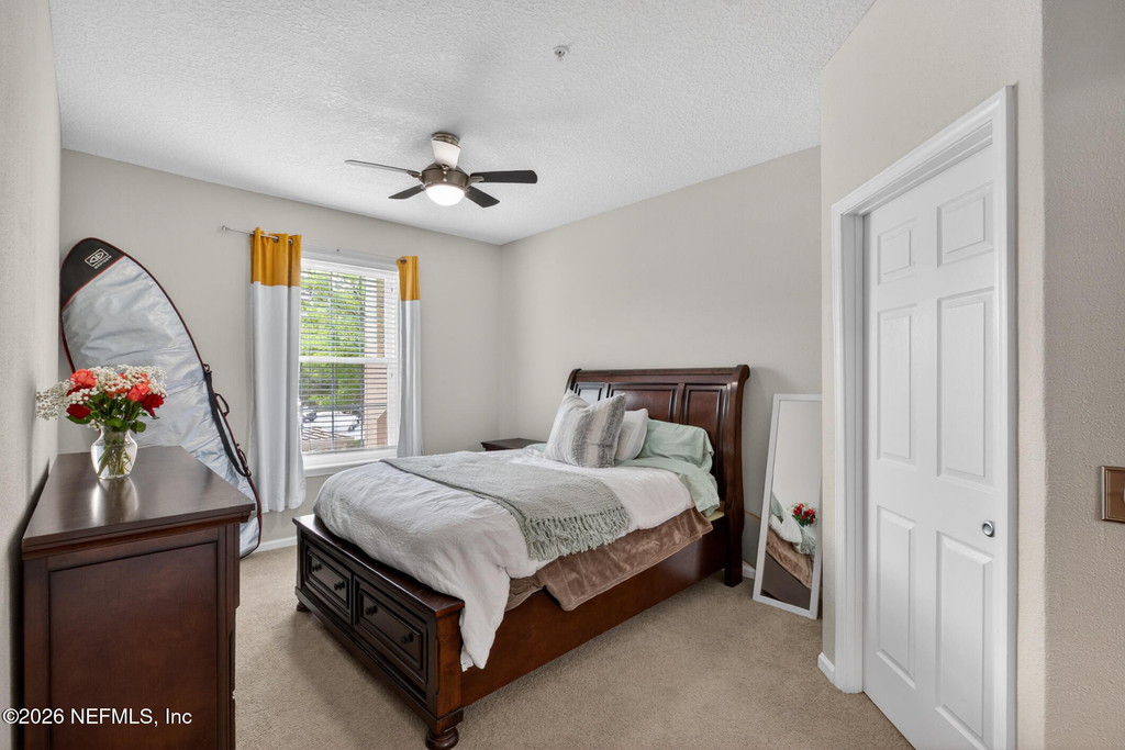 7801 Point Meadows Drive - Photo 10