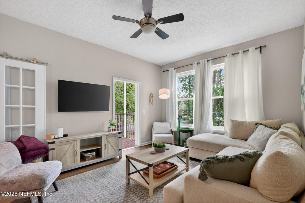 7801 Point Meadows Drive - Photo 12