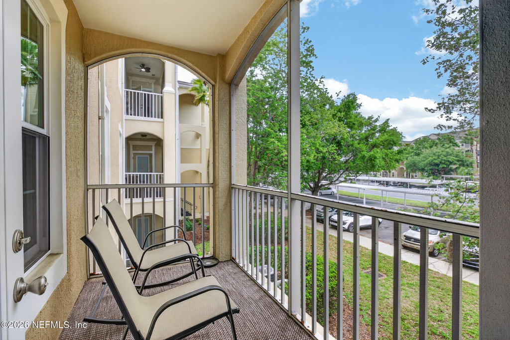 7801 Point Meadows Drive - Photo 23