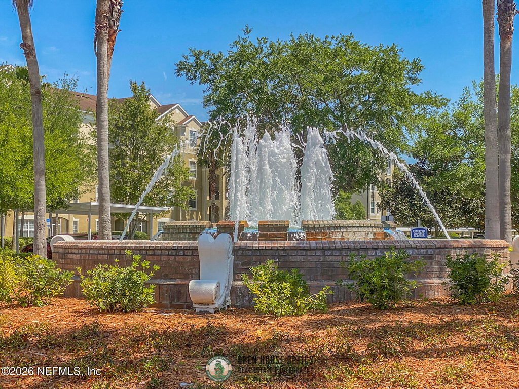 7801 Point Meadows Drive - Photo 30