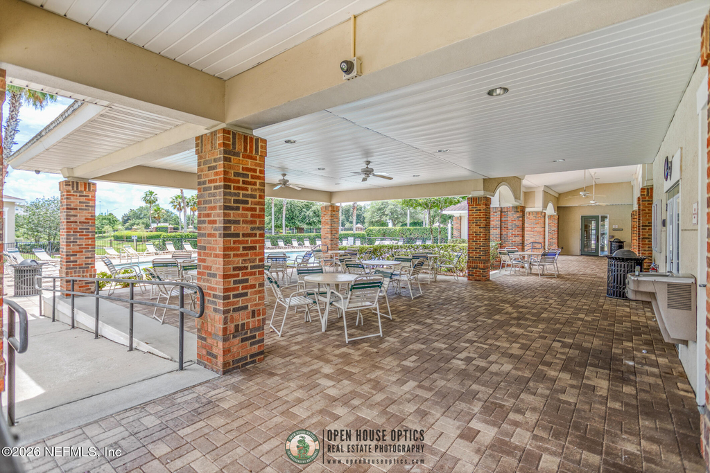 7801 Point Meadows Drive - Photo 38