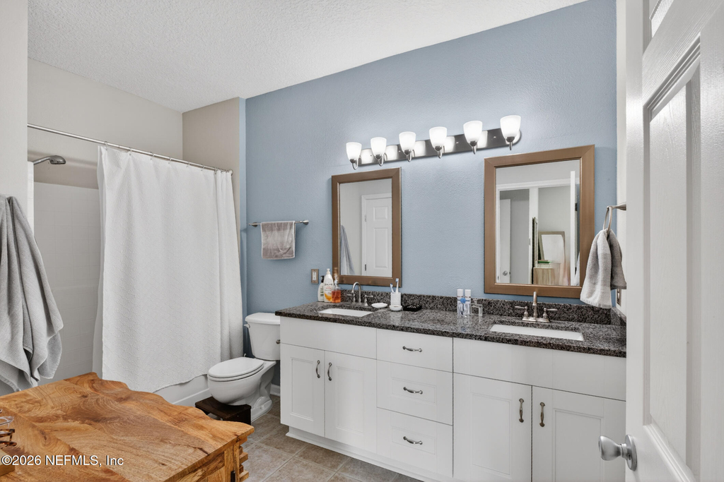 7801 Point Meadows Drive - Photo 22