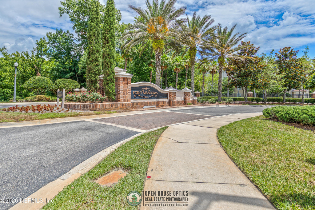 7801 Point Meadows Drive - Photo 31