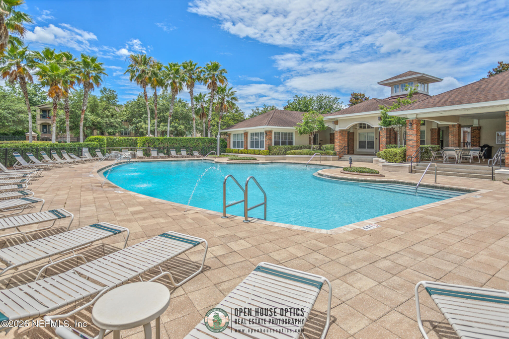 7801 Point Meadows Drive - Photo 40