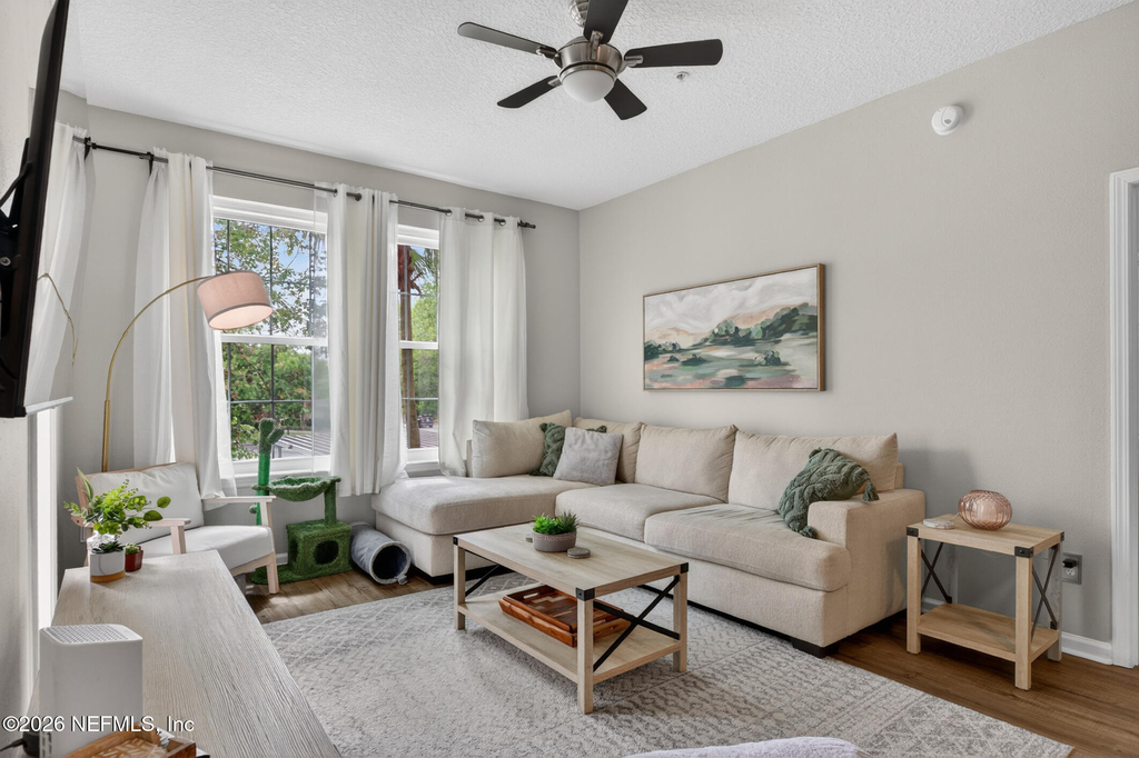 7801 Point Meadows Drive - Photo 8