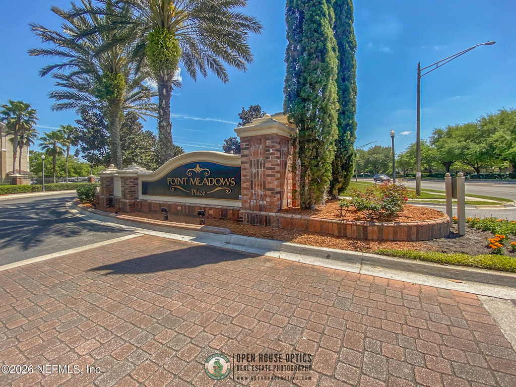 7801 Point Meadows Drive - Photo 28