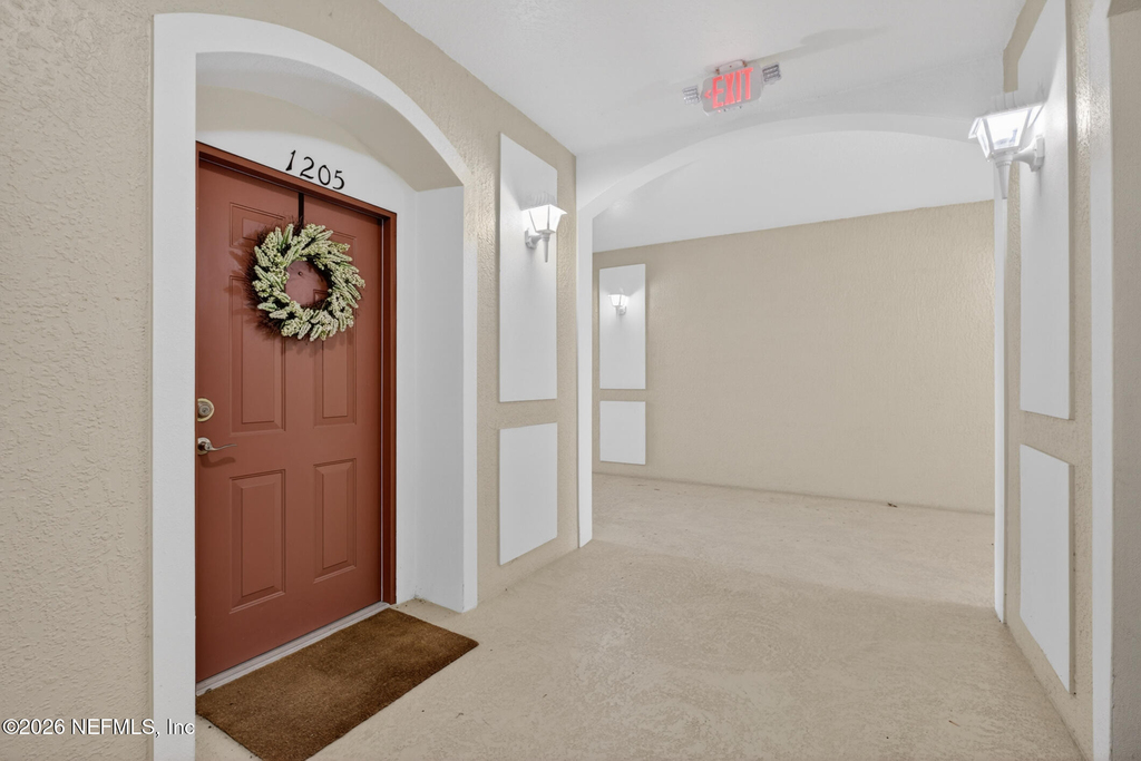7801 Point Meadows Drive - Photo 1