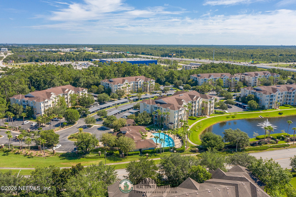 7801 Point Meadows Drive - Photo 41