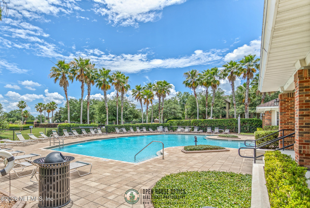 7801 Point Meadows Drive - Photo 39