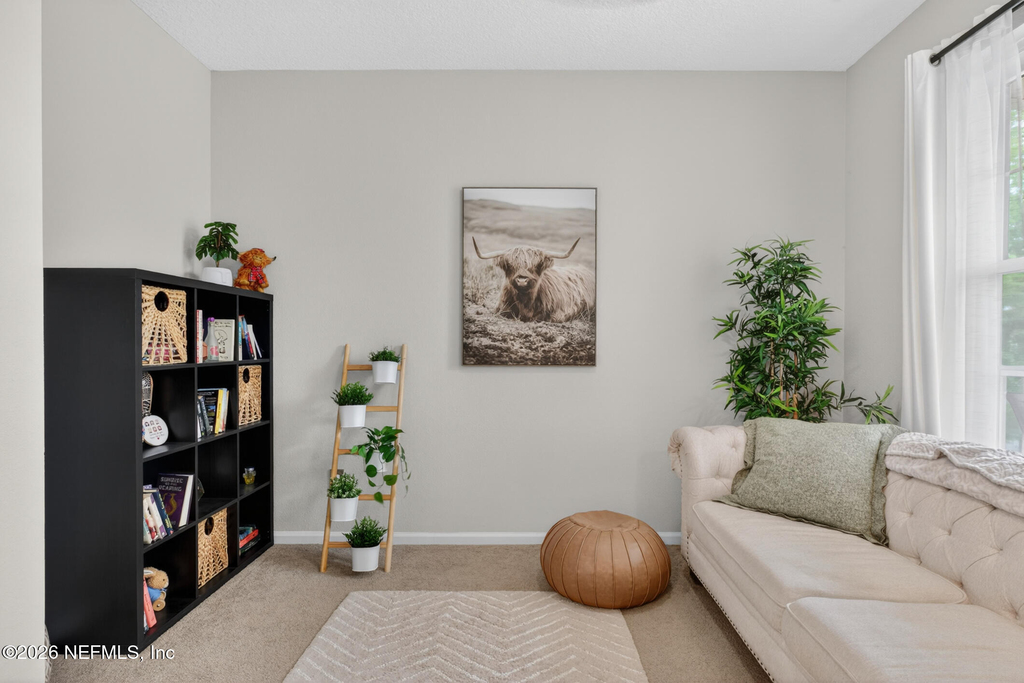 7801 Point Meadows Drive - Photo 18