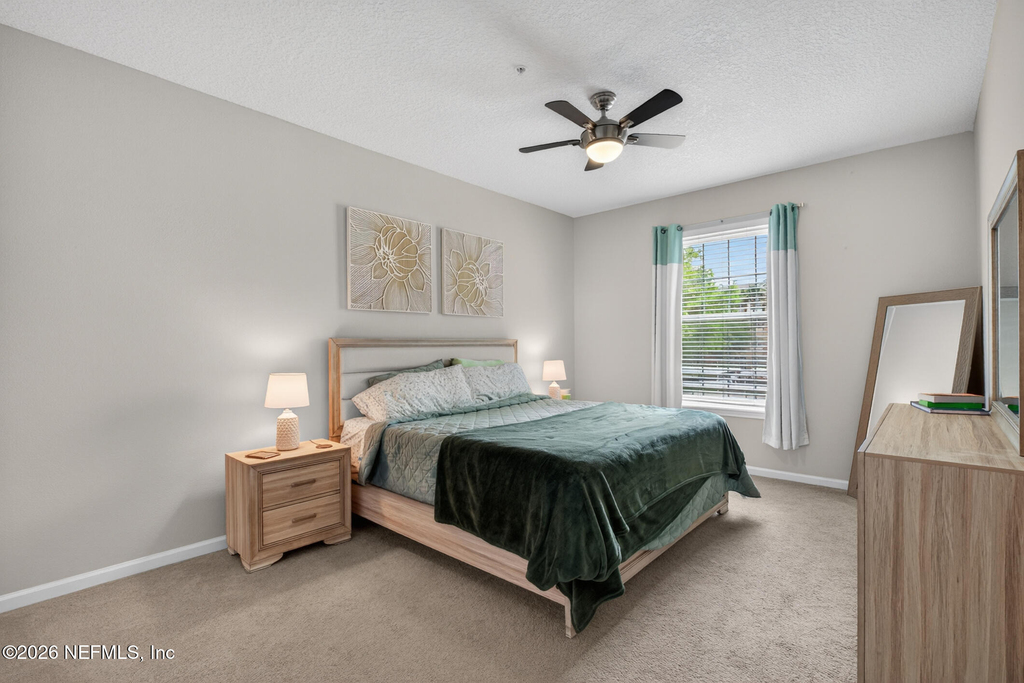 7801 Point Meadows Drive - Photo 20