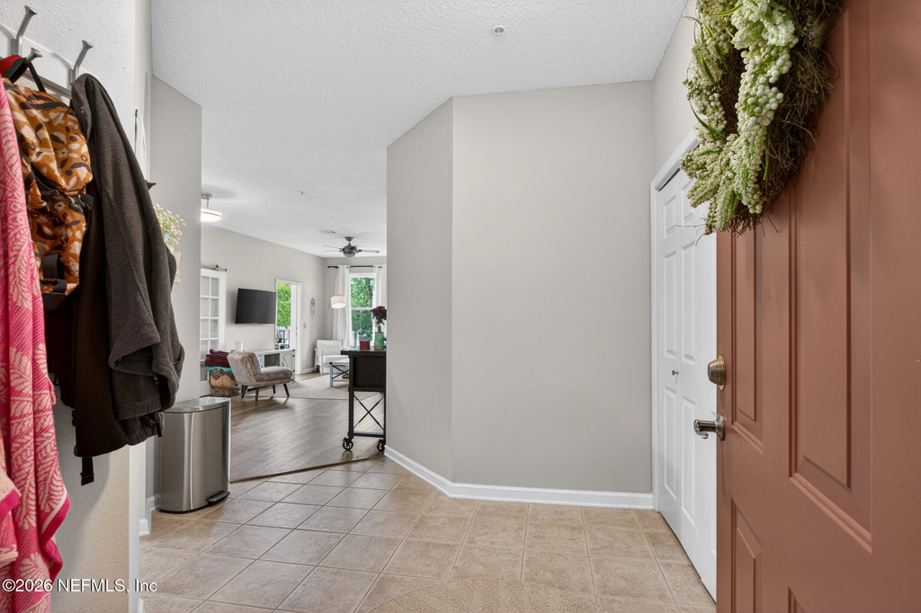 7801 Point Meadows Drive - Photo 2
