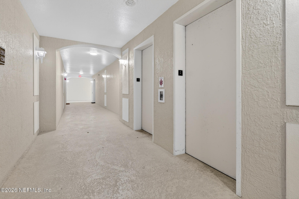 7801 Point Meadows Drive - Photo 26