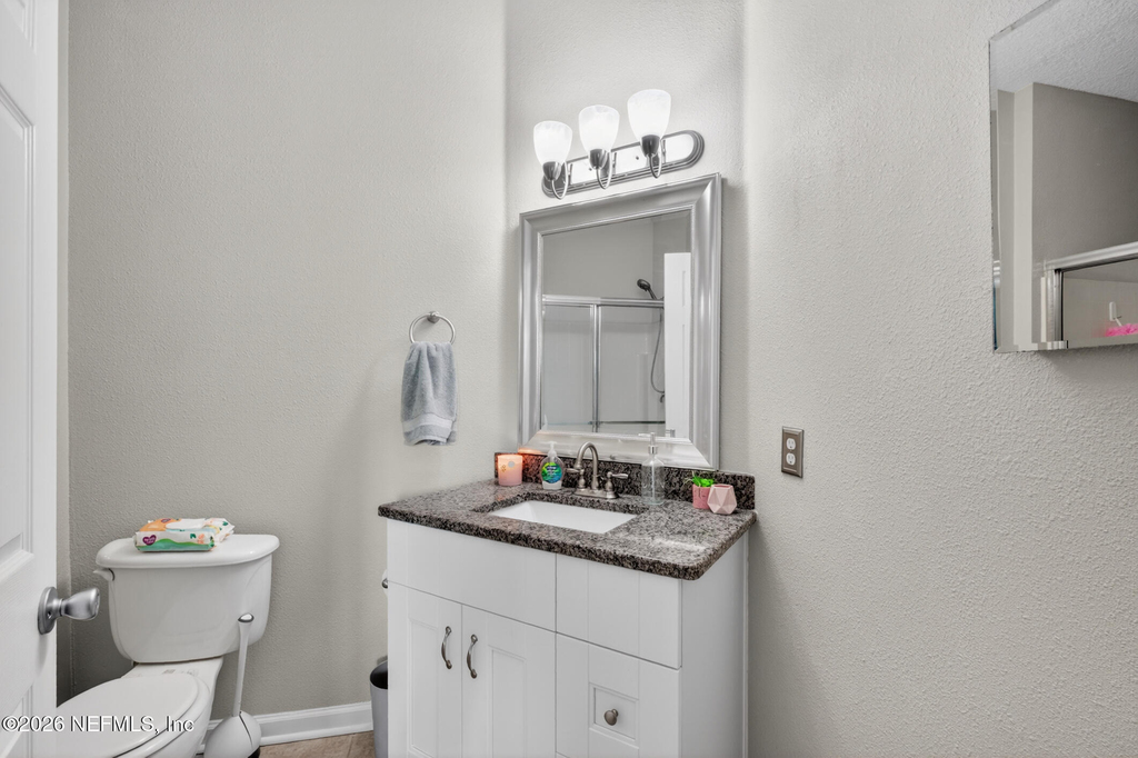 7801 Point Meadows Drive - Photo 15