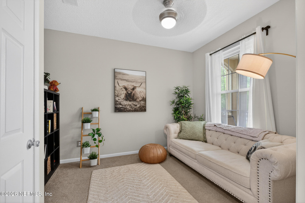 7801 Point Meadows Drive - Photo 17