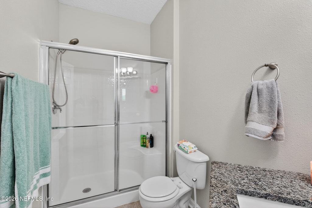 7801 Point Meadows Drive - Photo 14