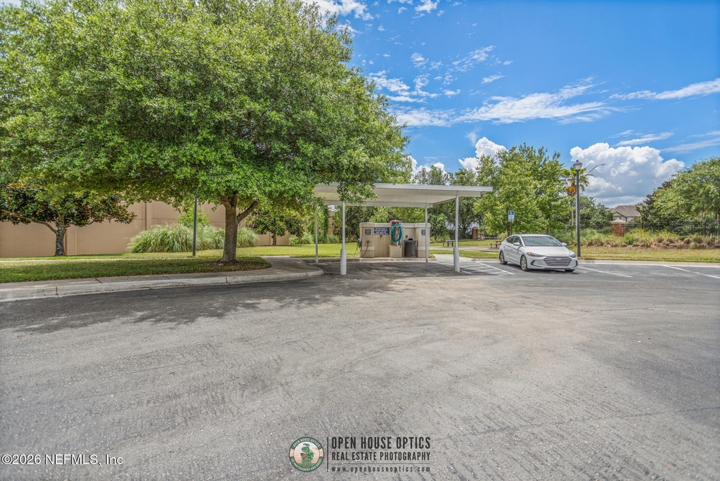 7801 Point Meadows Drive - Photo 35
