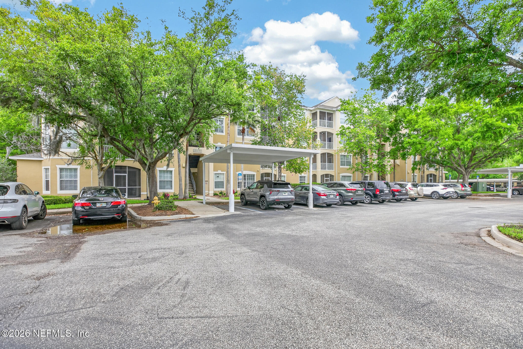 7801 Point Meadows Drive - Photo 25