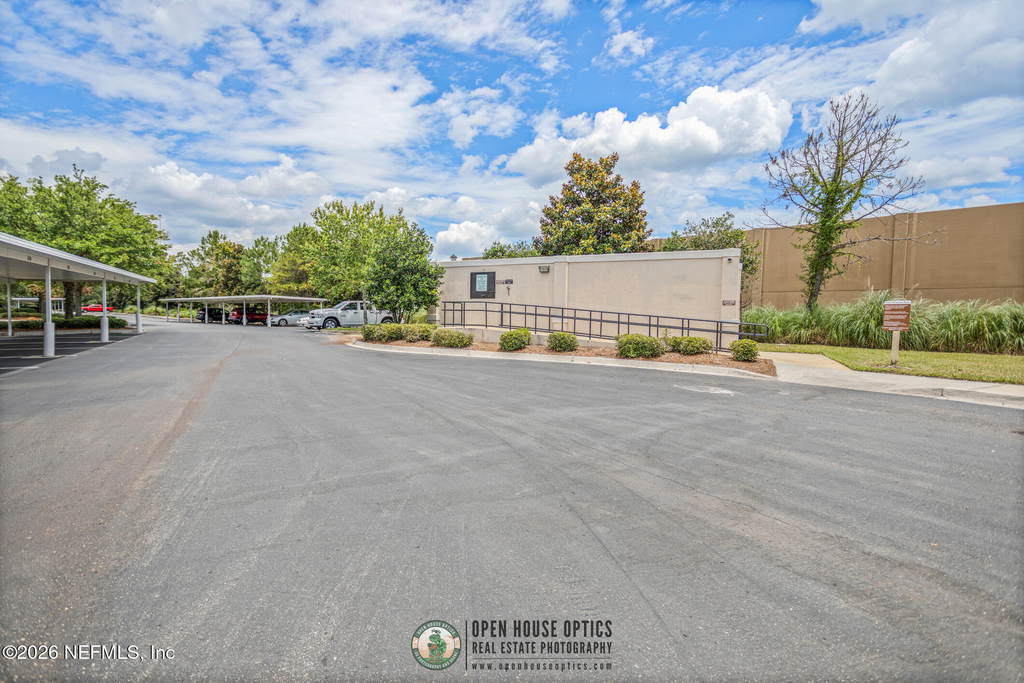 7801 Point Meadows Drive - Photo 36