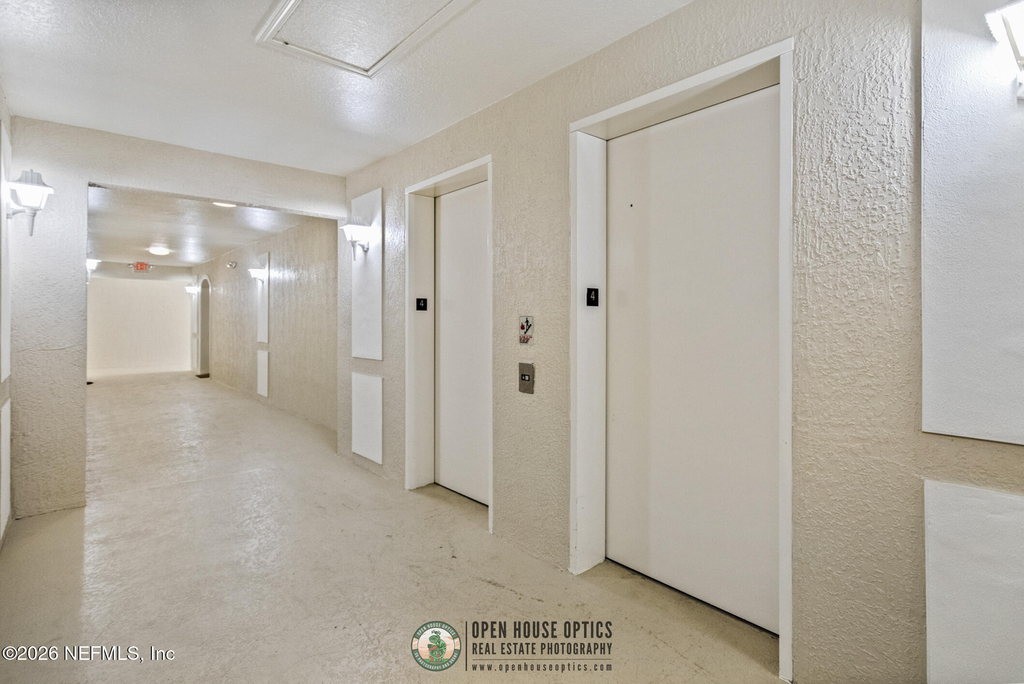 7801 Point Meadows Drive - Photo 33