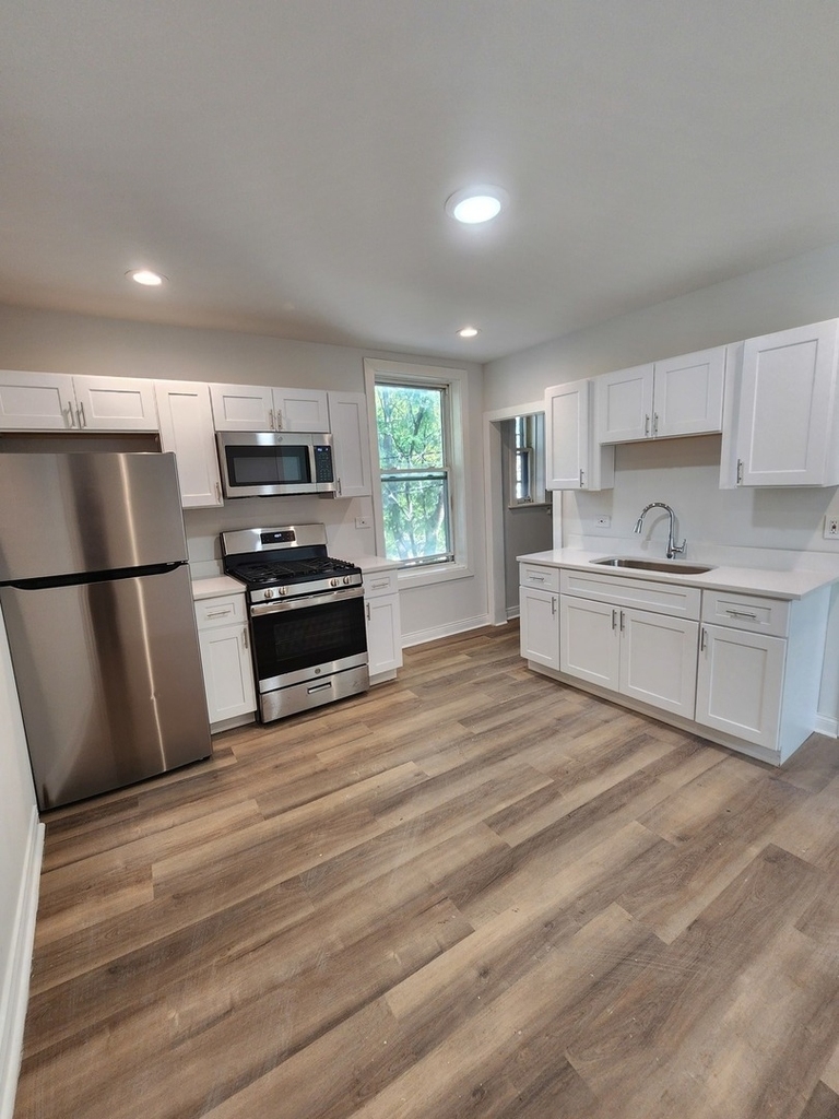8900 S Normal Avenue - Photo 1