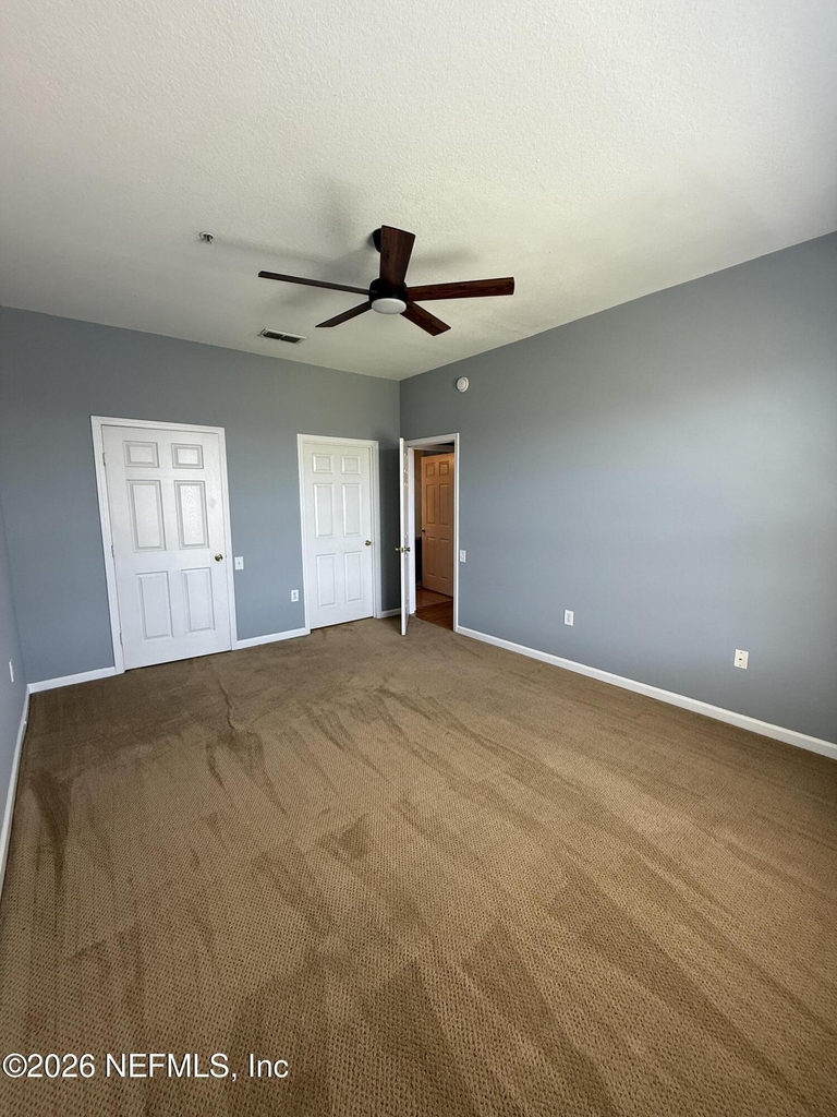 7990 Baymeadows Road - Photo 24