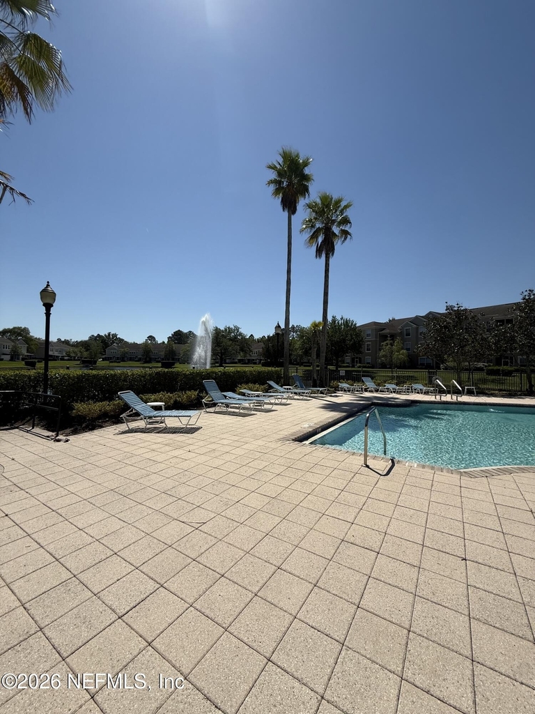 7990 Baymeadows Road - Photo 30