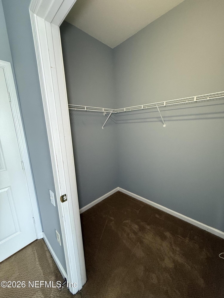 7990 Baymeadows Road - Photo 19