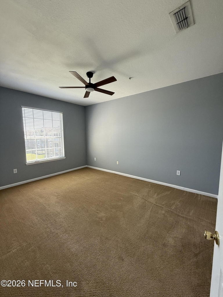 7990 Baymeadows Road - Photo 23