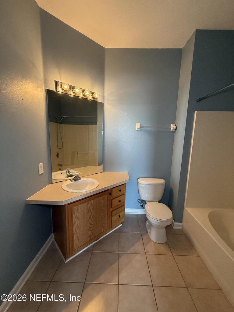 7990 Baymeadows Road - Photo 21