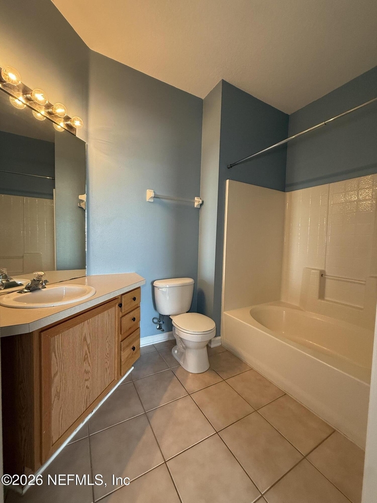 7990 Baymeadows Road - Photo 20