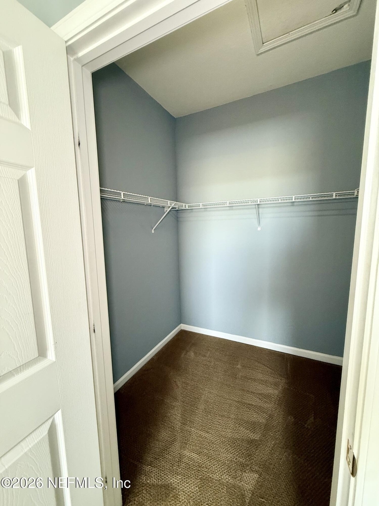 7990 Baymeadows Road - Photo 26