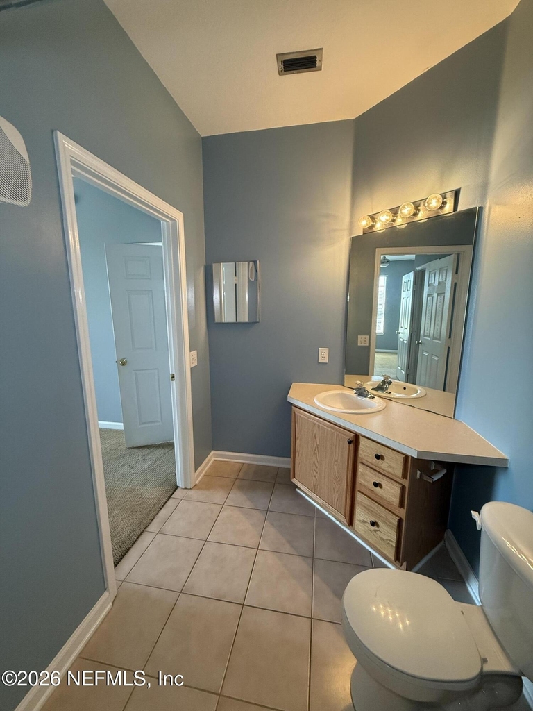 7990 Baymeadows Road - Photo 22