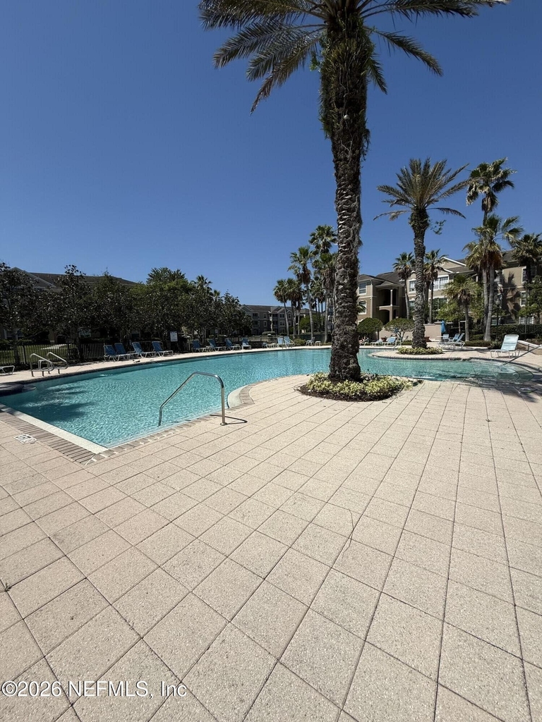7990 Baymeadows Road - Photo 29