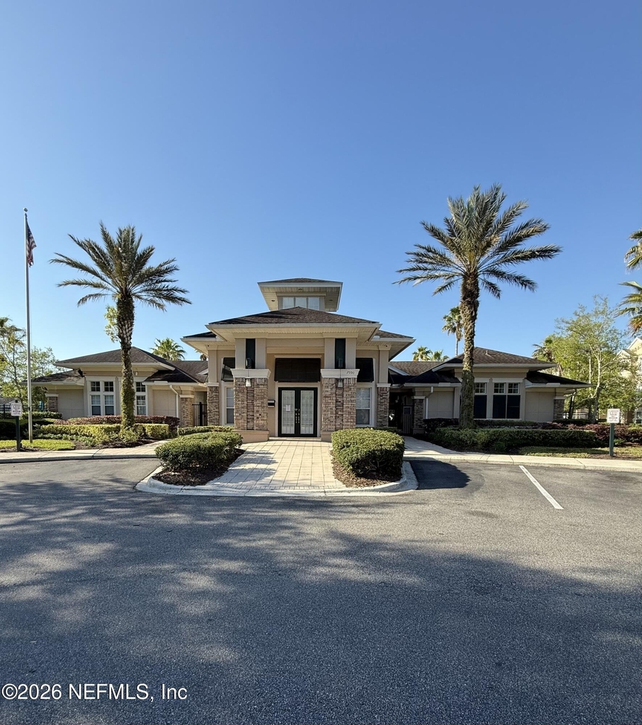 7990 Baymeadows Road - Photo 1