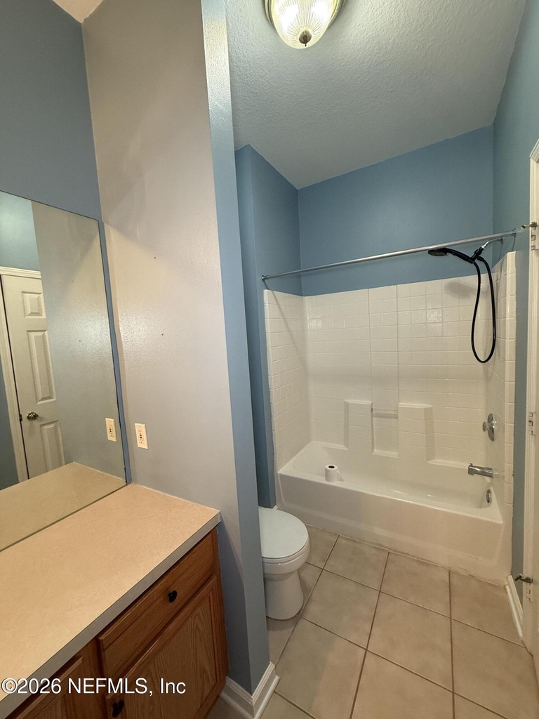7990 Baymeadows Road - Photo 28