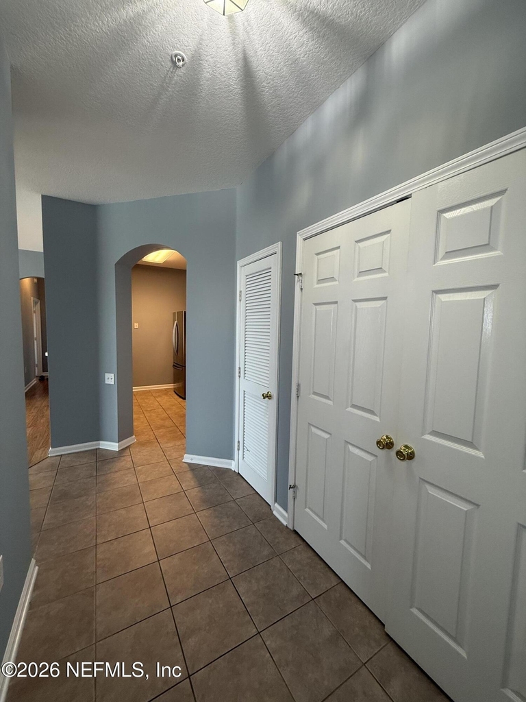 7990 Baymeadows Road - Photo 2