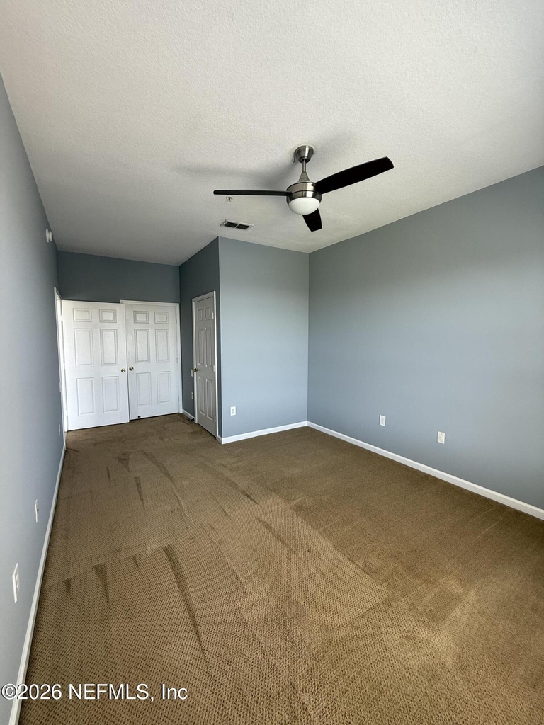 7990 Baymeadows Road - Photo 17