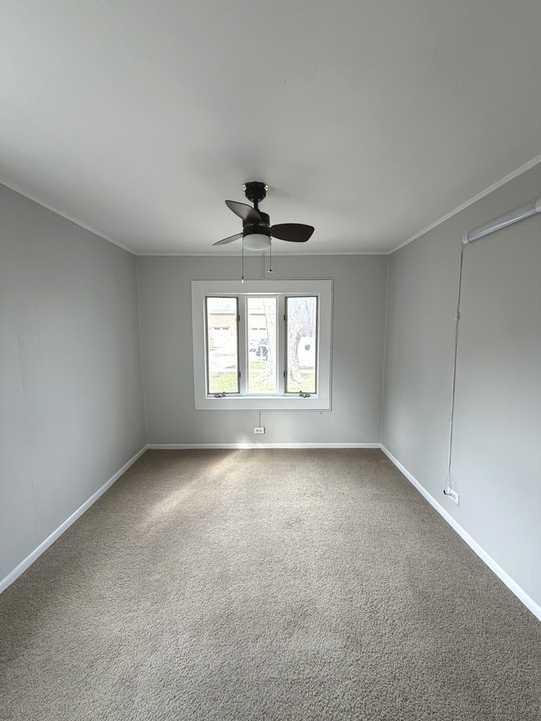 2209 Douglas Avenue - Photo 13